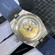 TW Factory Swiss Vacheron Constantin Retrograde Date Overseas Moon Watches (7)_th.jpg